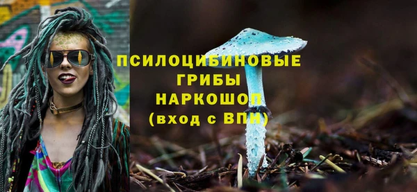 mdma Дмитров